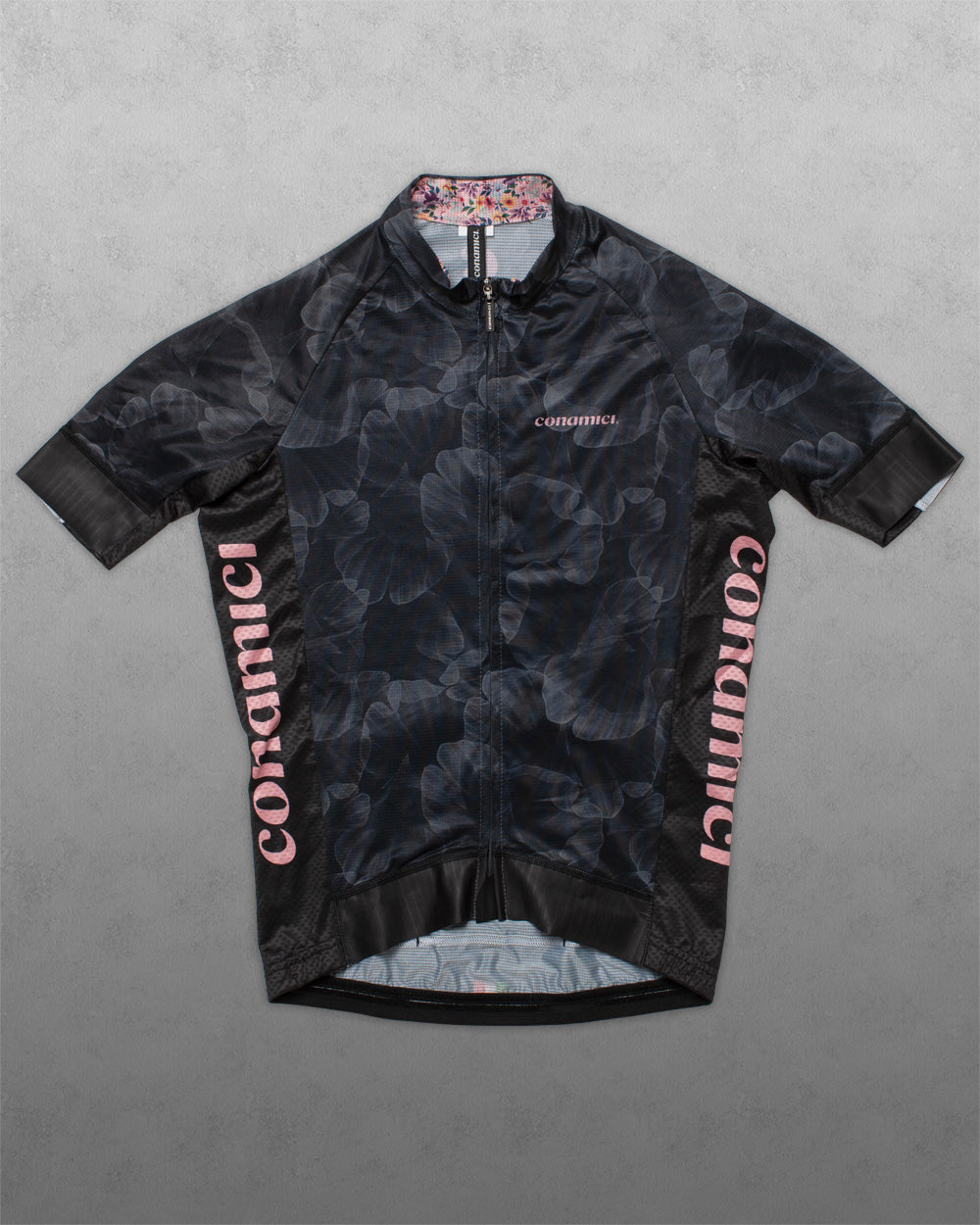 Podium Jersey | Race Cut