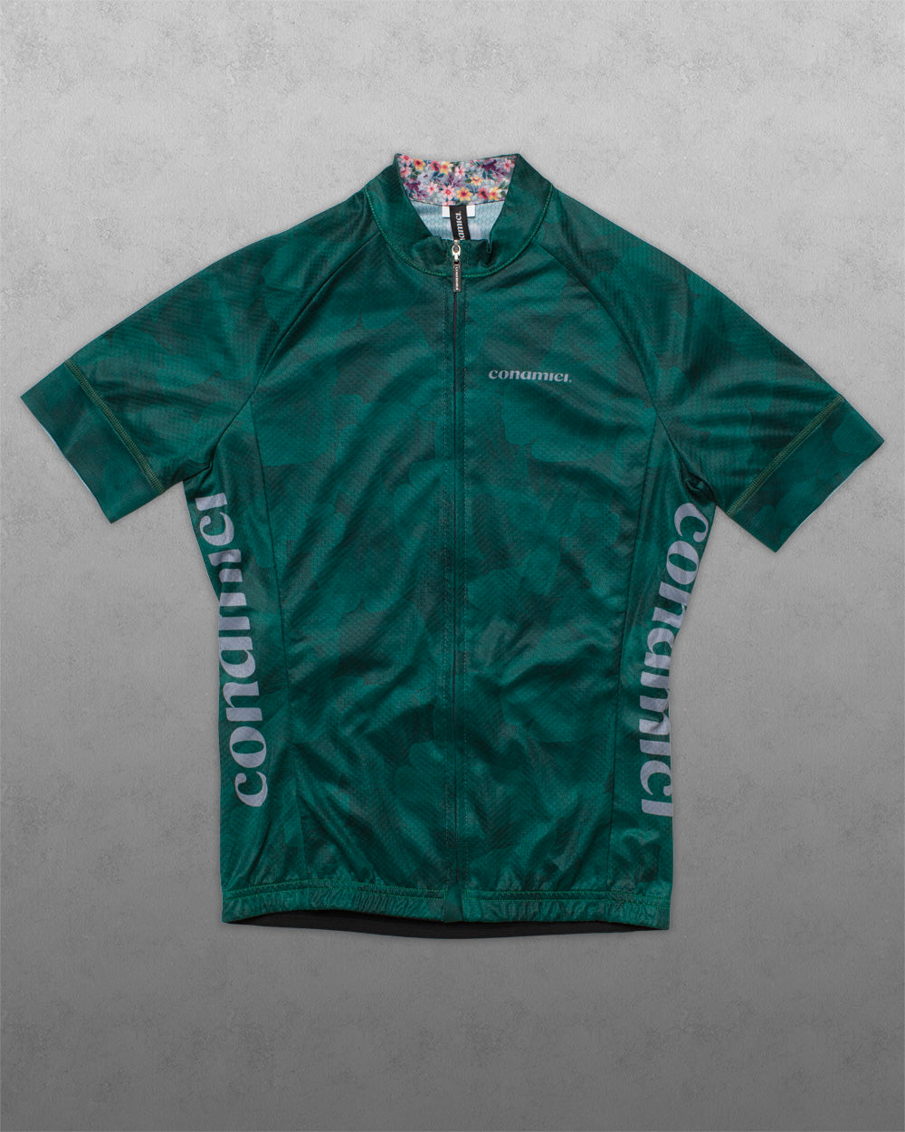 WOMEN’S Training Jersey | Standard Cut