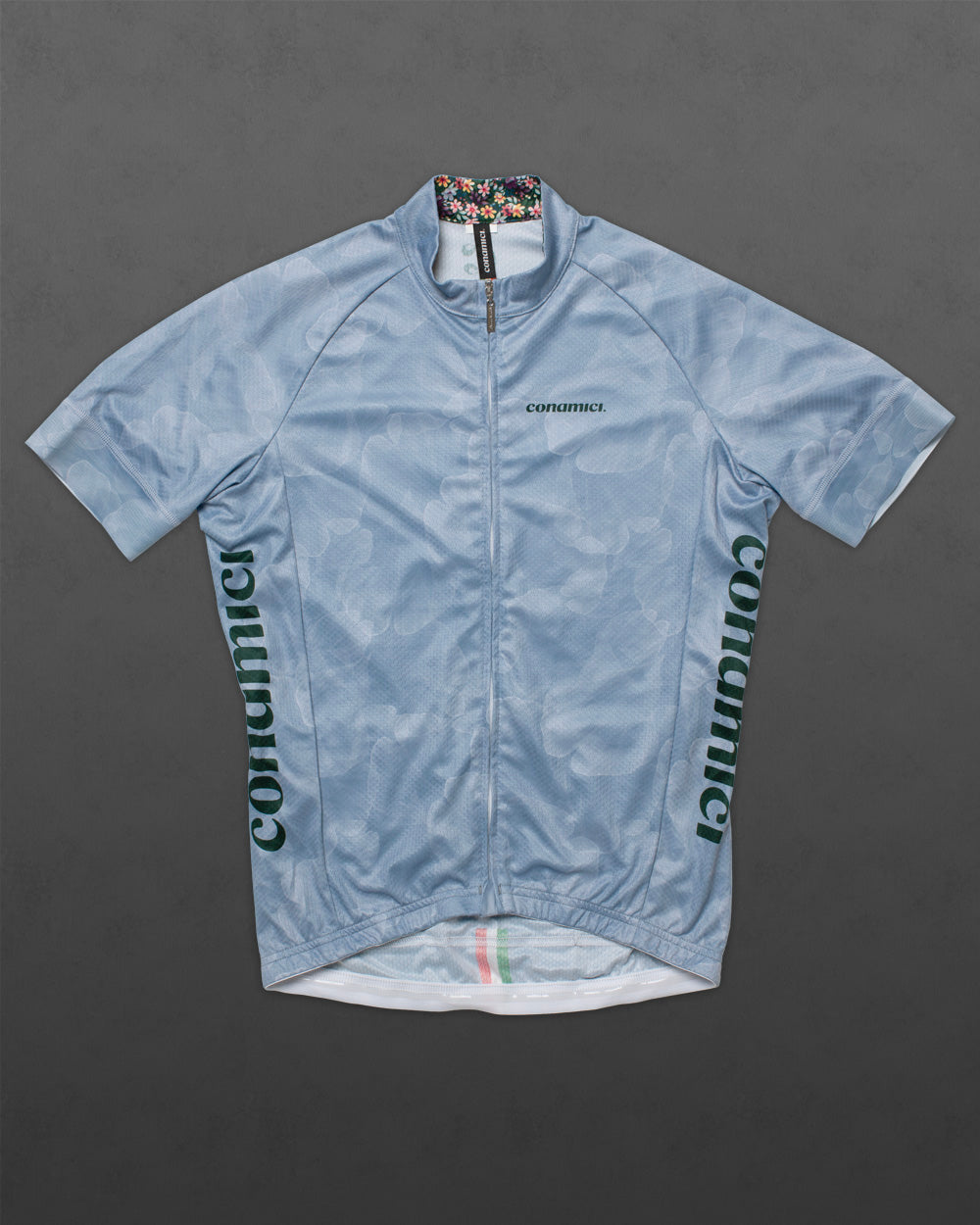 Training Jersey | Standard Cut