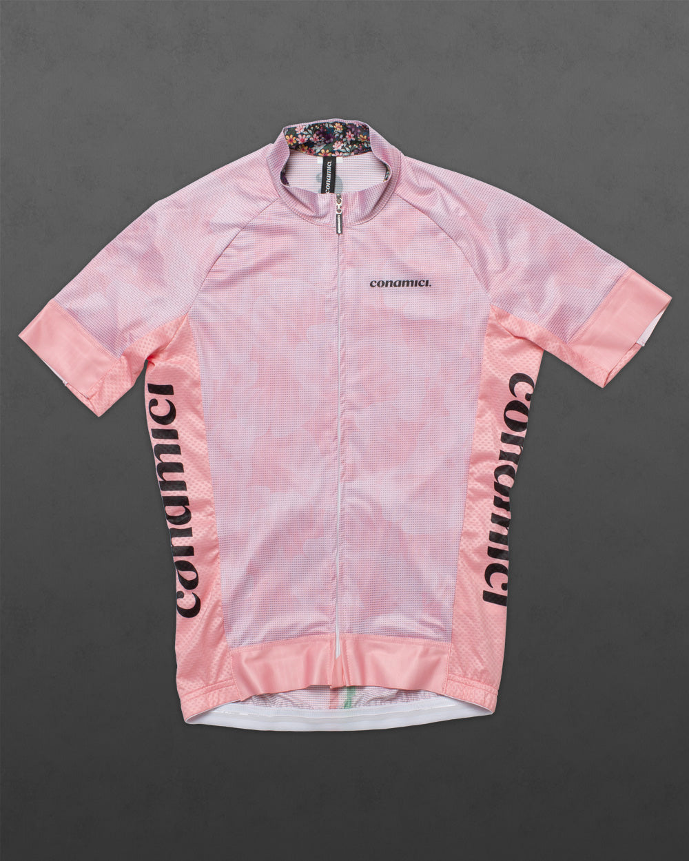 WOMEN’S Podium Jersey | Race Cut